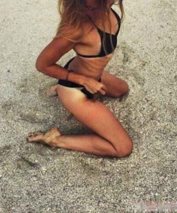 Евгения, 28 - Фото №1