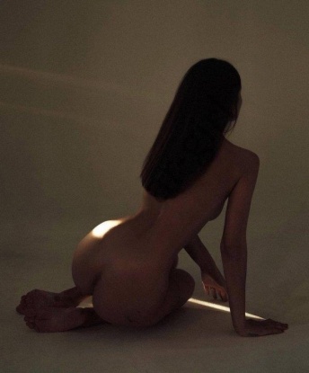 Кира, 22 - Фото №1