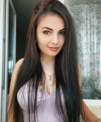 ЮЛЯ, 24 - Фото №1