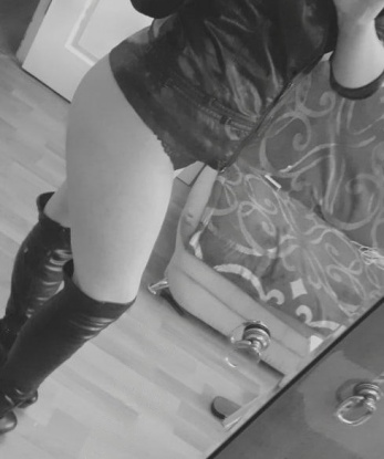 Вера, 28 - Фото №1