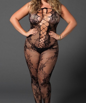 Диана, 38 - Фото №1