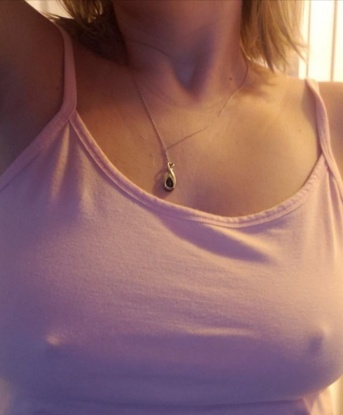 Полина, 39 - Фото №1